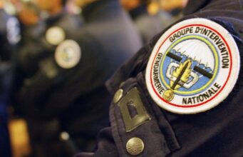 DNA de ex-policial encerra busca de 35 anos por serial killer na França