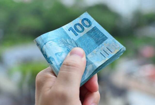 47306_E6D4252D643C7C1D-3