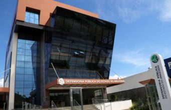 DPE do Amazonas quer reajuste salarial de 14,7% a servidores a partir de 2022