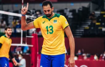 Minas rescinde contrato com o jogador Maurício Souza, após comentário homofóbico