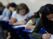 Ministério Público do AM abre inscrições para seleção de estagiários