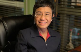 Prêmio Nobel da Paz terá cerimônia presencial este ano em Oslo