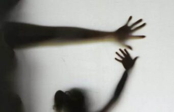 Paraguai: violência sexual e restrição ao aborto geram epidemia de gravidez infantil