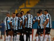 Veja quais times disputarão Séries A, B e C do Brasileirão em 2022