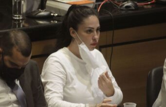 Caso Henry: testemunhas de defesa de Monique Medeiros serão ouvidas