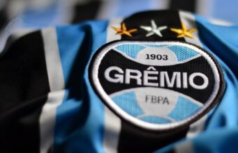 Grêmio pode ser rebaixado para Série B nesta segunda; entenda cenário