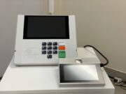 Candidato ao 2º turno não poderá ser preso a partir de sábado