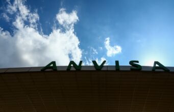 Anvisa não participa de audiência pública sobre vacinação infantil contra Covid-19