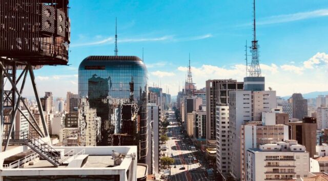 avenida-paulista-sao-paulo