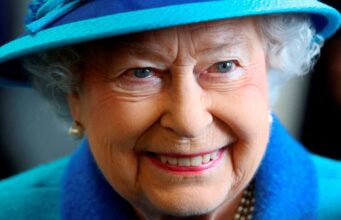 Reinado da rainha Elizabeth II completa 70 anos e estudiosos avaliam seu legado