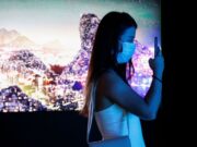 Com alta dos NFTs, Tesouro dos EUA alerta sobre lavagem de dinheiro por meio da arte