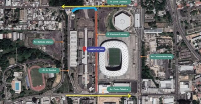 WhatsApp Image 2022-03-25 at 08.49.20