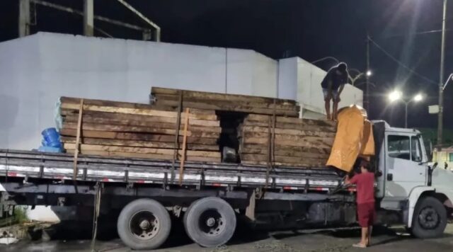 WhatsApp Image 2022-03-25 at 08.51.19