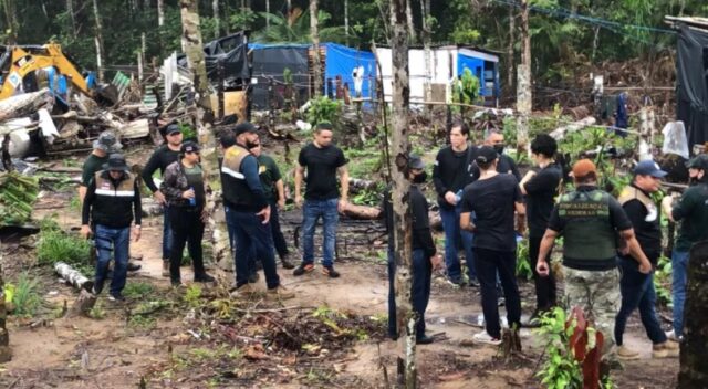 WhatsApp Image 2022-03-25 at 16.31.06