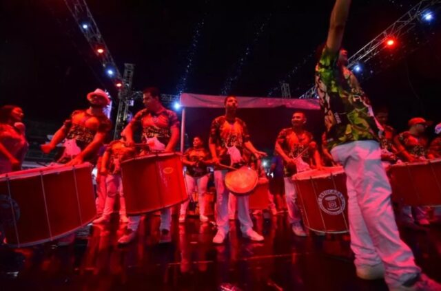 WhatsApp Image 2022-03-25 at 16.35.33