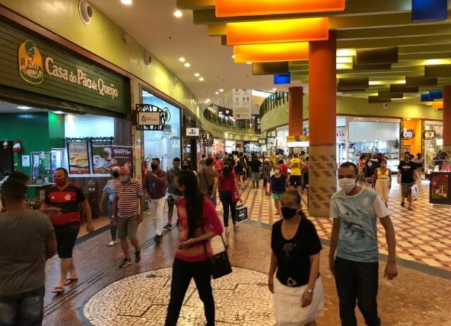 WhatsApp Image 2022-03-25 at 16.43.36