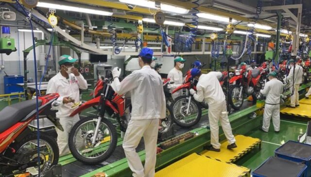 WhatsApp Image 2022-03-25 at 17.51.16