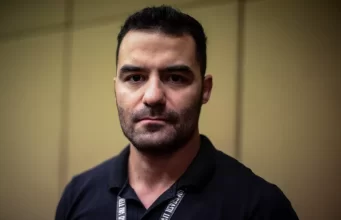Podemos desfilia Arthur do Val após falas sexistas contra mulheres ucranianas
