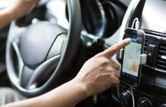 Uber aumentará preço de corridas em 6,5% a partir desta segunda