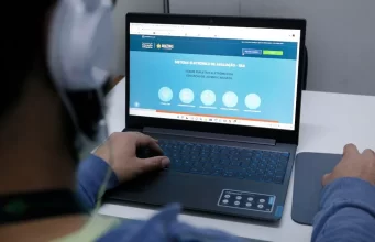Seduc AM abre vagas de exame supletivo para pessoas com deficiência