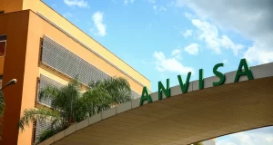 Anvisa aprova novo medicamento para tratar lúpus