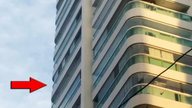 prediosacada