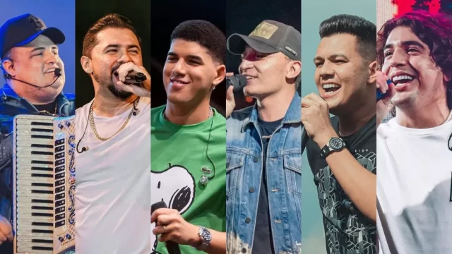 tarcisio-do-acordeon-xand-aviao-ze-vaqueiro-joao-gomes-vitor-fernandes-e-nattan-fotos-reproducao-redes-sociais