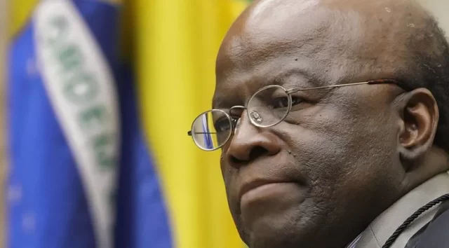 joaquim_barbosa-e1657204915741