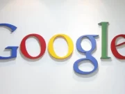 Homem descobre “estar morto” pela internet e processa Google