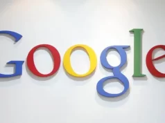 Homem descobre “estar morto” pela internet e processa Google