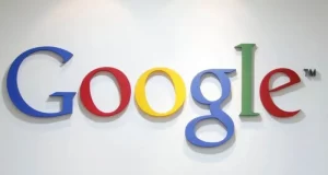 Homem descobre “estar morto” pela internet e processa Google