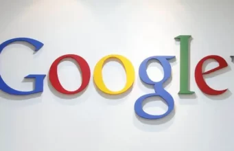 Homem descobre “estar morto” pela internet e processa Google