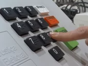 Candidatos não poderão ser presos a partir deste sábado