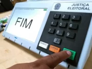 Confira a agenda dos candidatos ao governo do AM para esta terça (30)