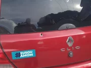 Equipe de candidato a deputado federal diz ter sido alvo de disparo de arma de fogo, no AM