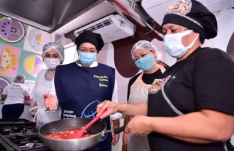 Cetam oferta 31 mil vagas para cursos na modalidade EaD1 mil vagas para cursos na modalidade EaD