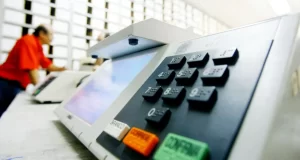 Locais de votação em Manaus mudam para 18 mil eleitores; confira