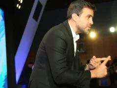 Pablo Marçal cobra até R$ 1.497 para assistir ao jogo do Brasil com ele