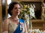 “The Crown” suspende produção como “marca de respeito” à rainha Elizabeth