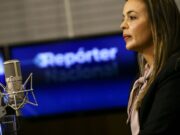 Caixa pra Elas registra 21 milhões de acessos nos primeiros 30 dias
