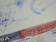 Prazo para tirar visto de turismo americano em São Paulo é de 420 dias