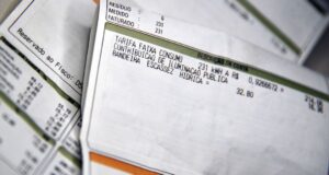 Aneel aprova R$ 5,5 bi para reduzir conta de luz em 22 distribuidoras