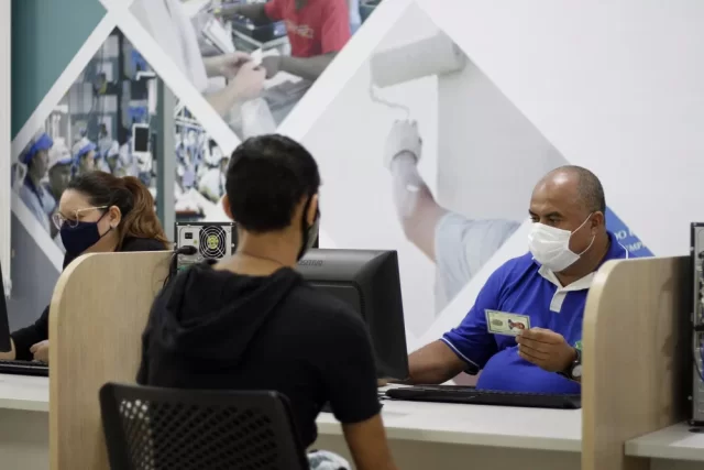 51096577171-b6f608c277-k