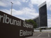 Eleições 2026: termina prazo para apresentadores deixarem programas