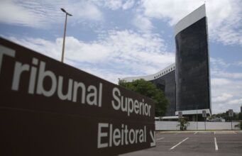 Eleições 2026: termina prazo para apresentadores deixarem programas