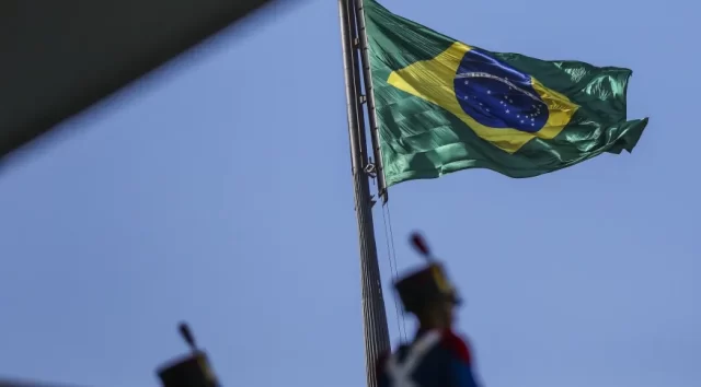 bandeira_do_brasil_02