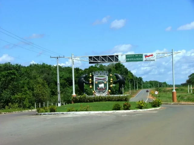 novo-airao