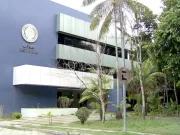 Ufam divulga prováveis datas de publicação das listas de espera do Sisu 2023; veja o cronograma