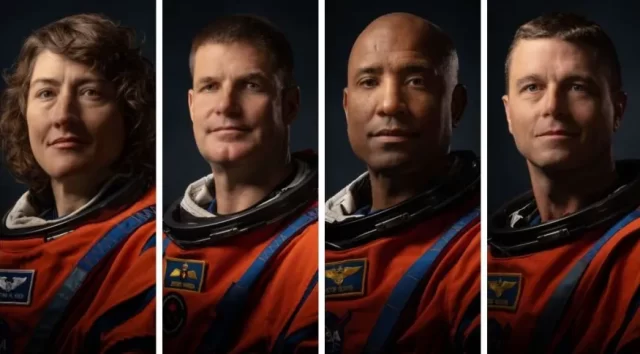 artemis-astronautas-e1680536317428