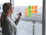 Programa abre inscrições gratuitas para aceleração de mulheres empreendedoras do AM